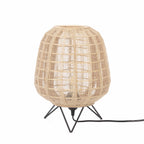 Lina Tafellamp – Mauro Naturel
