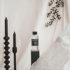 Geurstokjes Navulling – Go Sparkle 100 ml