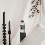 Geurstokjes Navulling – Wild & Free 100 ml