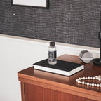 Geurstokjes Navulling – Wild & Free 100 ml