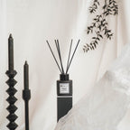 Geurstokjes - Solid As A Rock - 50 ml