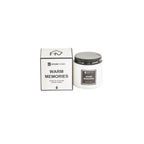 Geurkaars – Warm Memories 100g