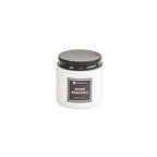 Geurkaars – Warm Memories 100g