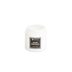 Geurkaars – Warm Memories 100g