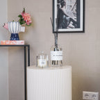 Geurstokjes - PC Hooftstraat Amsterdam - 500 ml