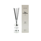 Geurstokjes - Rue Cambon Parijs - 500 ml