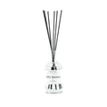 Geurstokjes - Fifth Avenue New York - 100 ml