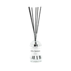 Geurstokjes - Fifth Avenue New York - 100 ml
