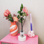 Geurstokjes - Fifth Avenue New York - 100 ml