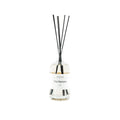 Geurstokjes - Via Savona Milaan - 100 ml