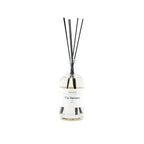 Geurstokjes - Via Savona Milaan - 100 ml