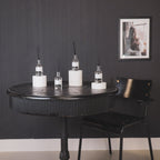 Geurstokjes - Via Savona Milaan - 100 ml
