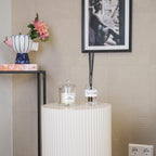Geurstokjes - Via Savona Milaan - 100 ml