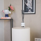 Geurstokjes – Parel van de Boekermeer Alkmaar - 200 ml