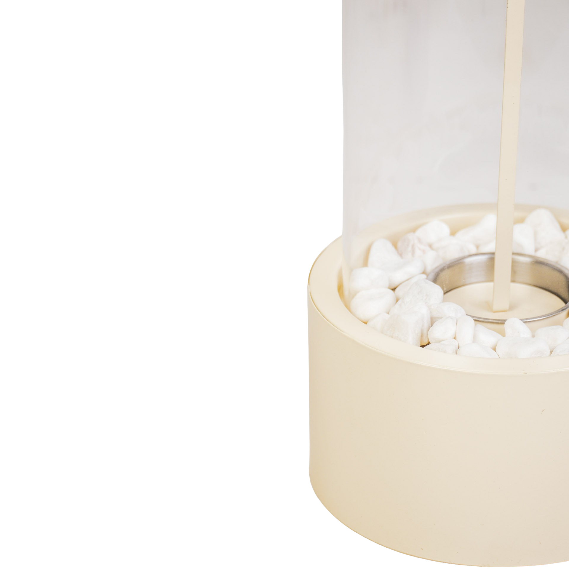 Sora Tafelbrander – Zand (S)