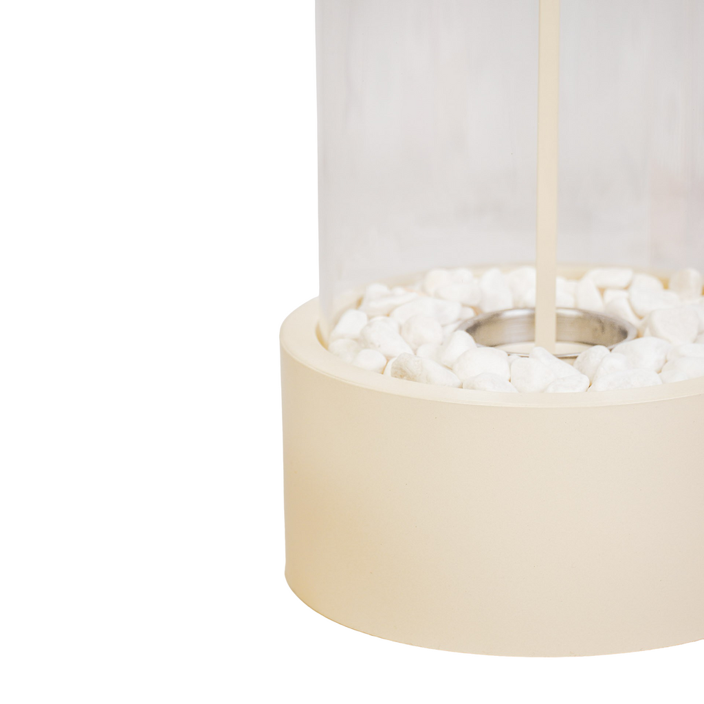 Sora Tafelbrander – Zand (L)