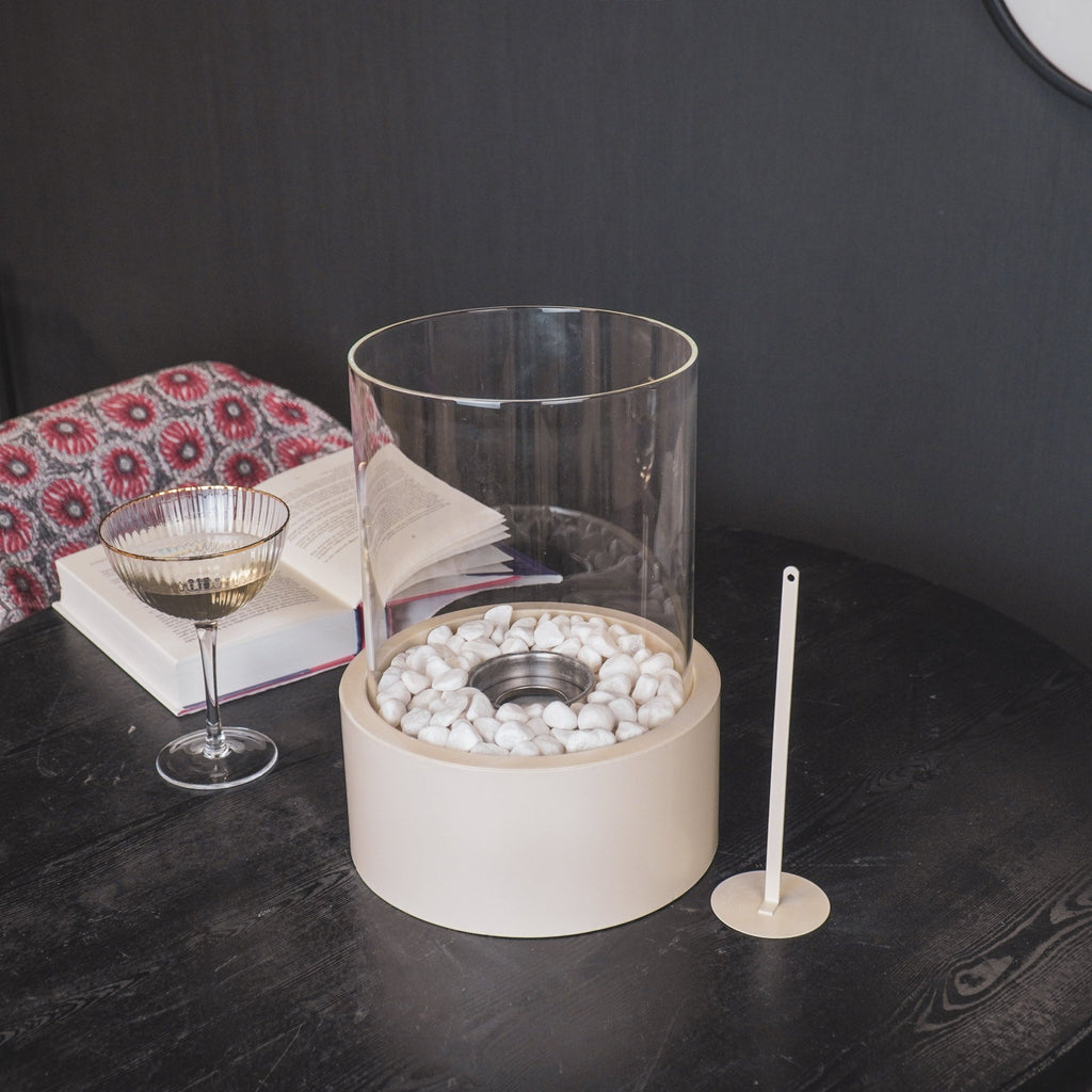 Sora Tafelbrander – Zand (L)