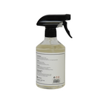 Roomspray - Go Sparkle - 500ml