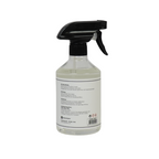 Roomspray - Solid As A Rock - 500ml
