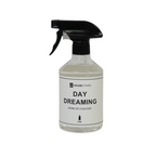 Roomspray- Day Dreaming - 500ml