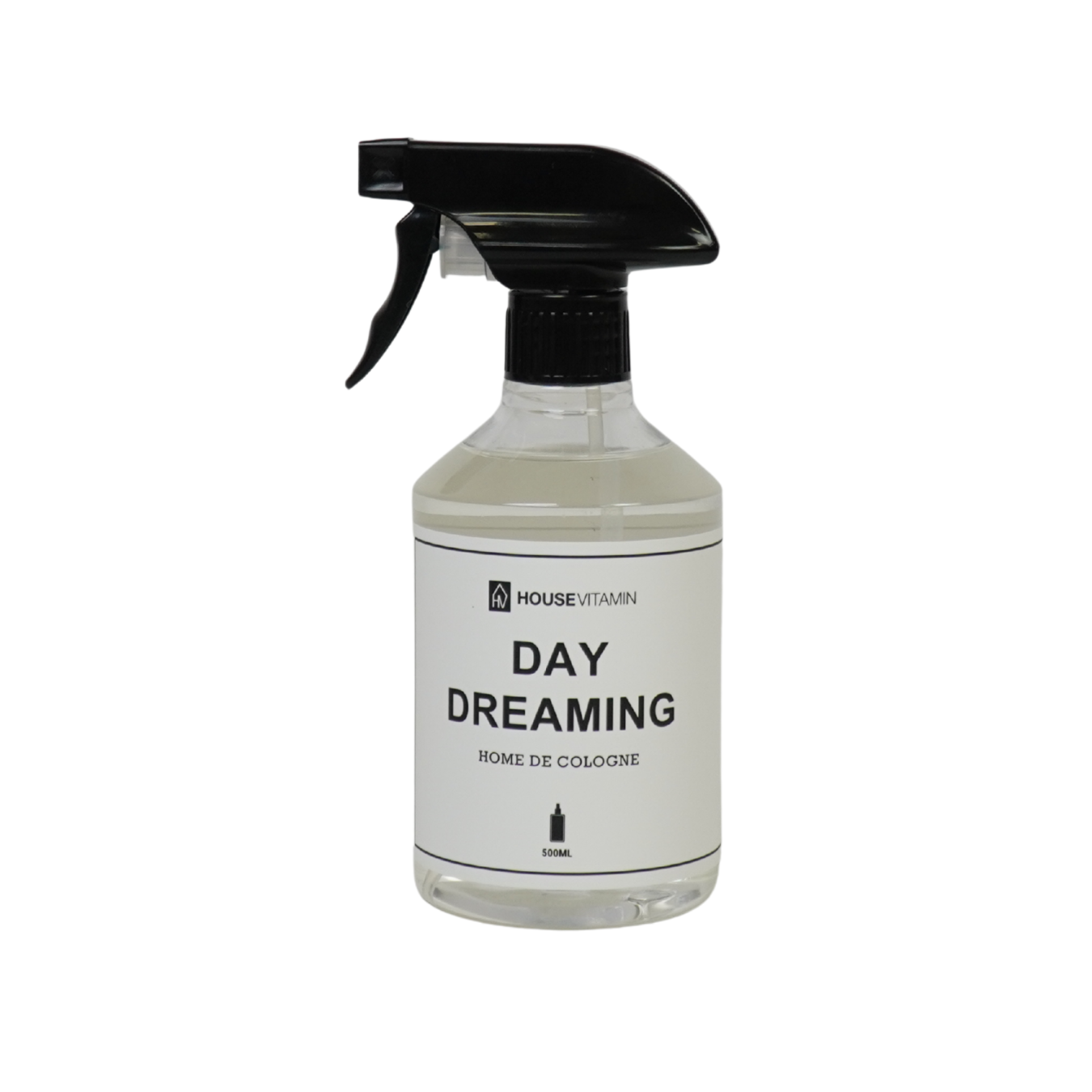 Roomspray- Day Dreaming - 500ml