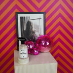 Roomspray- Day Dreaming - 500ml