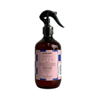 Roomspray – Citroen & Bergamot 500 ml