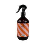 Roomspray - Groene Thee - 500 ml