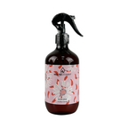 Roomspray – Pioenroos Blos 500 ml