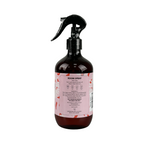 Roomspray – Pioenroos Blos 500 ml