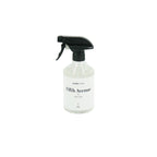 Roomspray - New York Hout - 500 ml