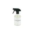 Roomspray – Amsterdam Patchouli 500 ml