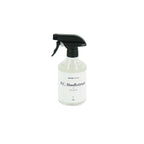 Roomspray – Amsterdam Patchouli 500 ml