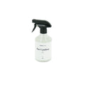 Roomspray Rue Cambon- 500 ml