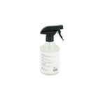 Roomspray Rue Cambon- 500 ml