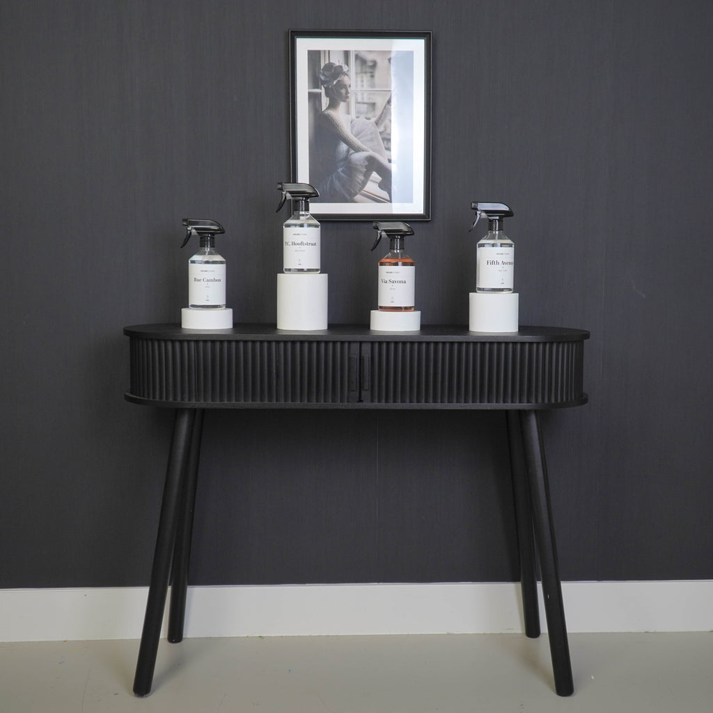 Roomspray Rue Cambon- 500 ml
