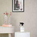 Roomspray Rue Cambon- 500 ml