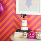 Roomspray – Milan Bloemengeur 500 ml