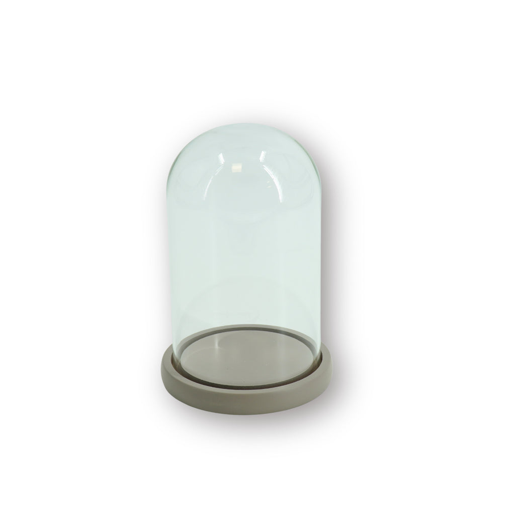 Kuro Glazen Stolp – Zand (M)