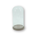 Kuro Glazen Stolp – Zand (L)