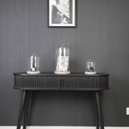 Kuro Glazen Stolp – Zand (L)