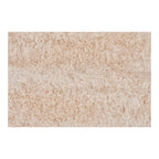 Sora Plaid – Zand (130 x 180 cm)