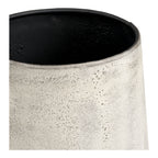 Sora Bloempotten – Antiek Beige (Set van 2)