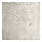 Sora Bloempotten – Antiek Beige (Set van 2)