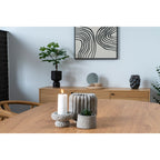 Sora Tray – Travertin