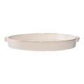 Lina Tray – Soft White