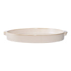 Lina Tray – Soft White