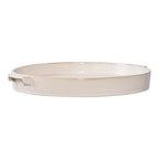 Lina Tray – Soft White