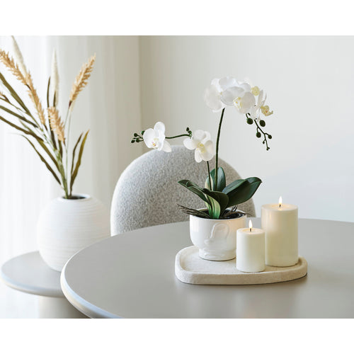 Sora Tray – Zand