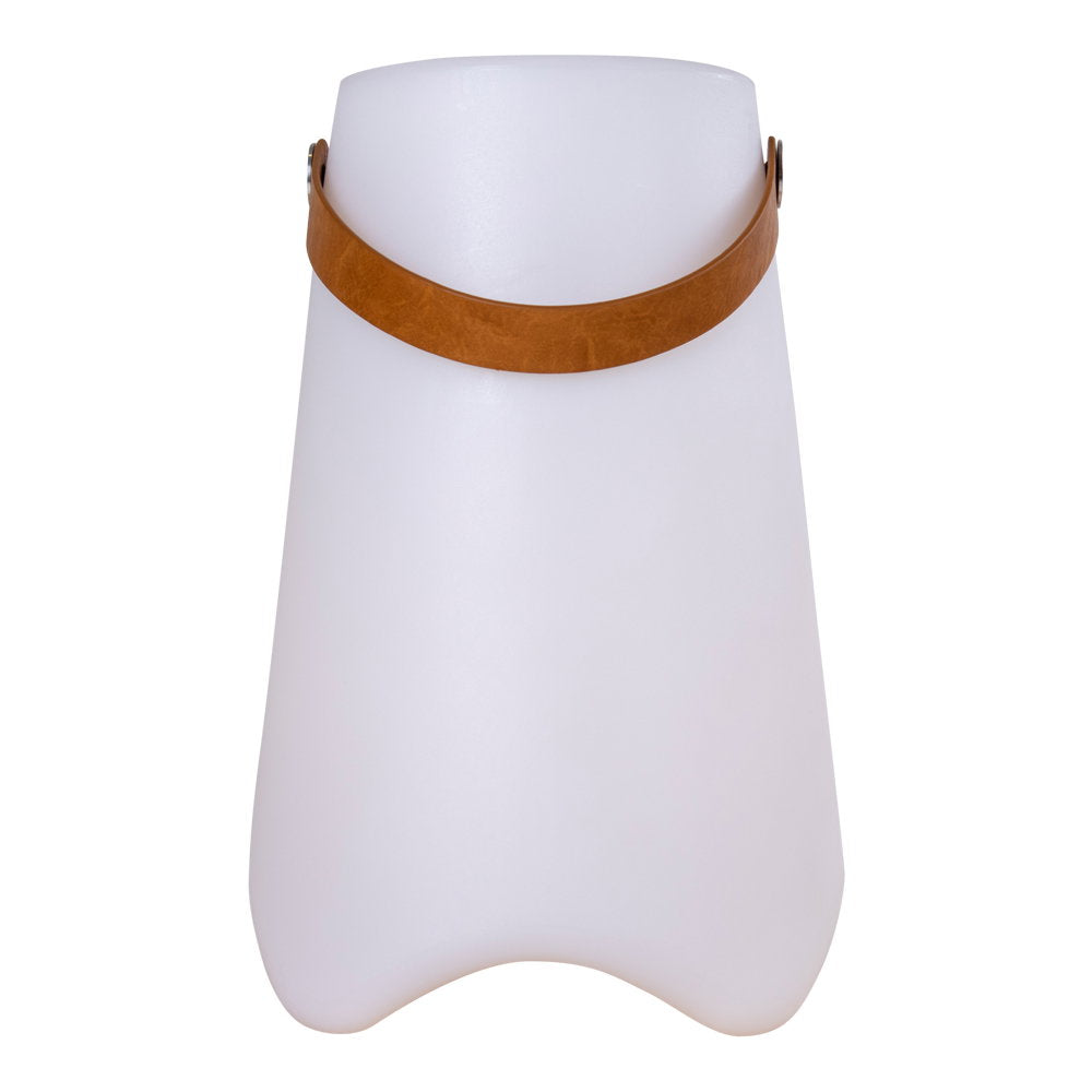 Sora Wijnkoeler – Bristol LED Wit